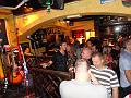 Kilians 2012-08-025_12